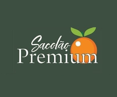 Sacolão Premium